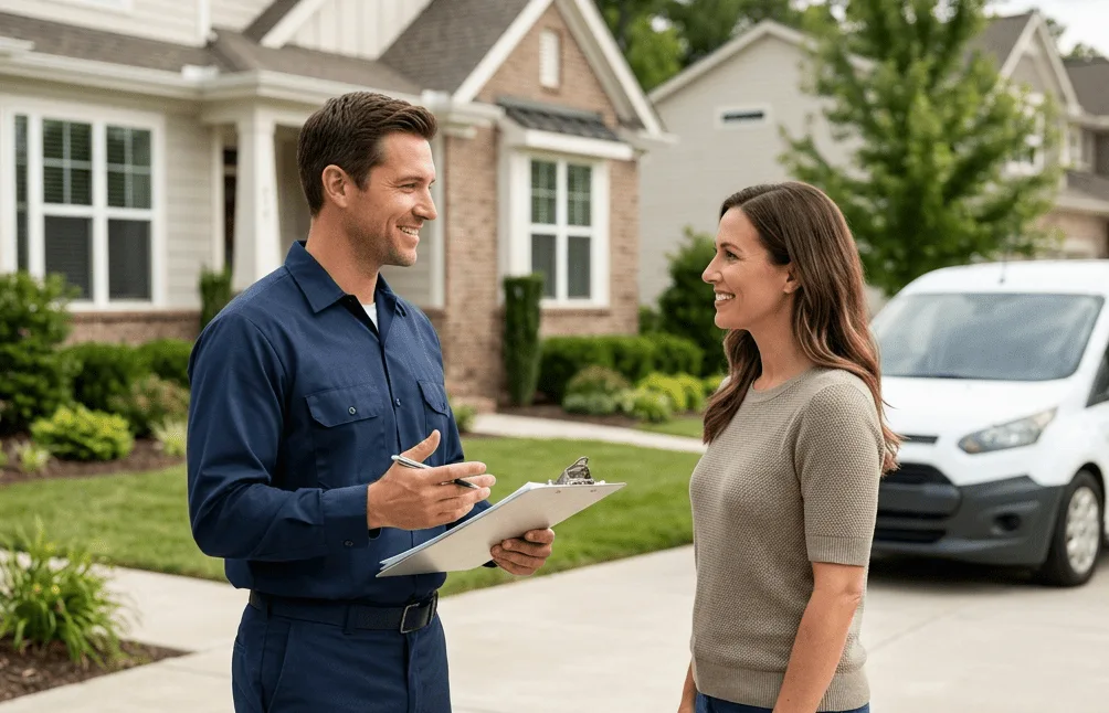 Mold Remediation Morse, TX FAQs